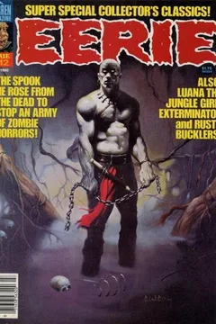 Issue #112