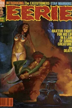 Issue #114