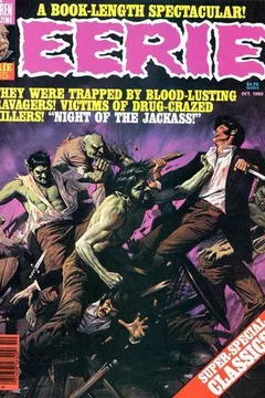 Issue #115