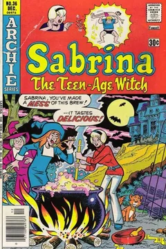 Issue #36