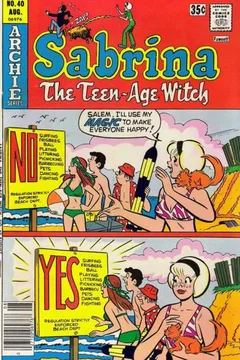 Issue #40