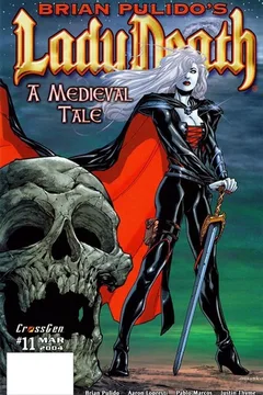 Issue #11