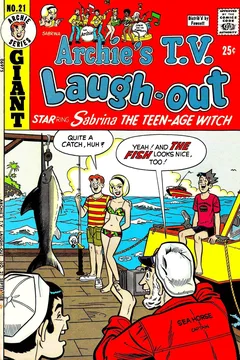 Issue #21