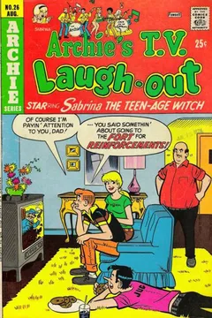 Issue #26
