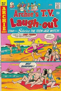Issue #27