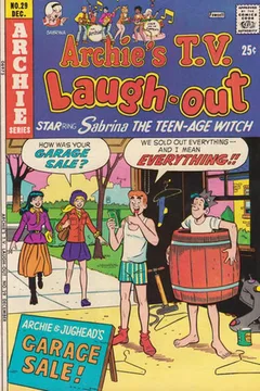 Issue #29