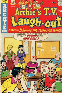 Issue #30