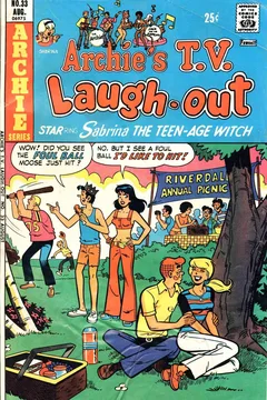 Issue #33