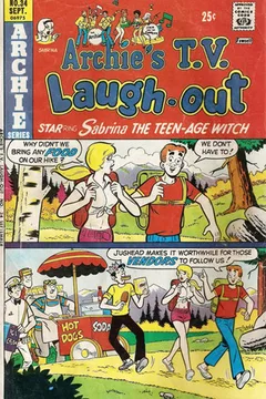 Issue #34