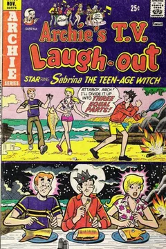 Issue #35