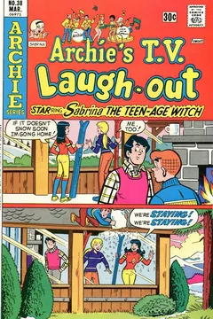 Issue #38
