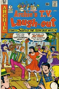 Issue #41