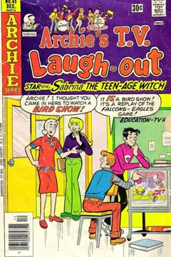 Issue #45