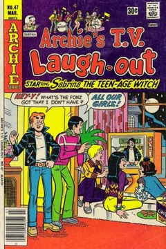 Issue #47