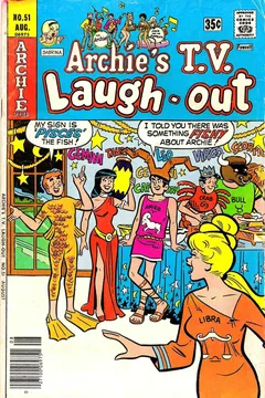 Issue #51