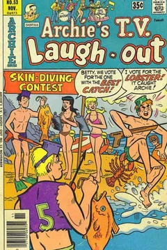 Issue #53