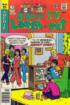 Issue #54