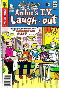 Issue #55