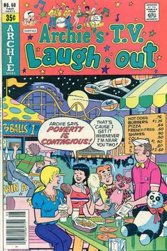Issue #60
