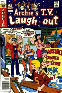 Issue #61