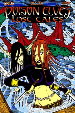 Issue #11