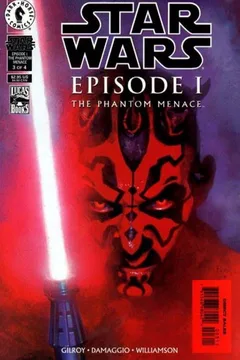 Issue #3