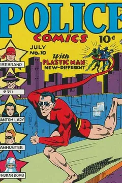 Issue #10
