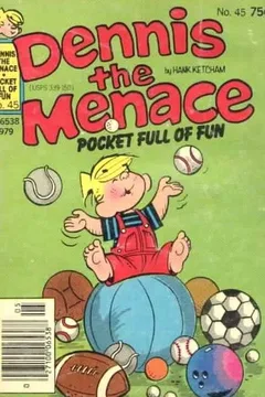 Issue #45