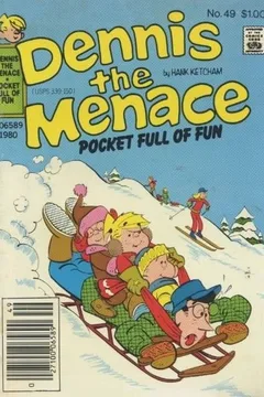 Issue #49