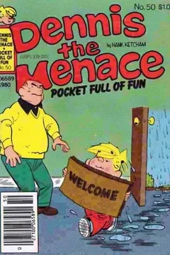 Issue #50