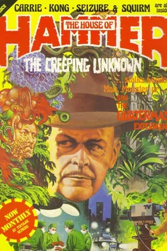 Issue #9