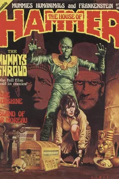 Issue #15