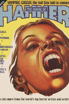 Issue #17