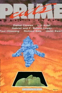 Issue #7