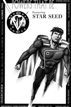 Issue #2