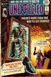Issue #128