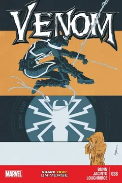 Issue #38