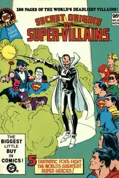 Issue #15