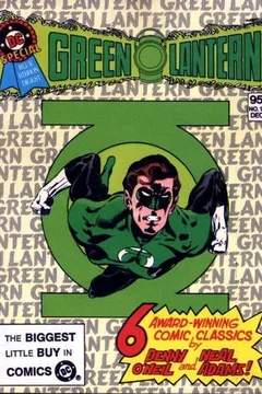 Issue #16