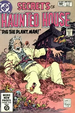 Issue #43