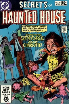 Issue #40