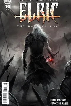 Issue #10