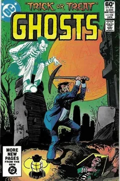 Issue #108