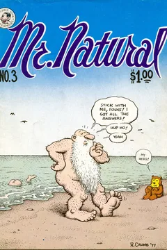 Issue #3