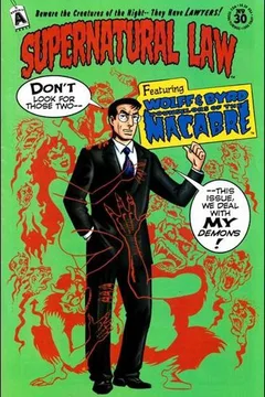 Issue #30