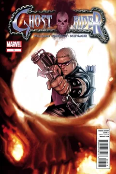 Issue #7