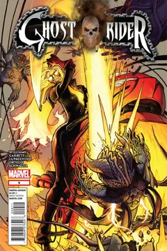 Issue #9