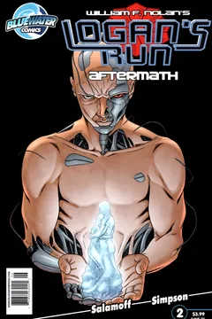 Issue #2