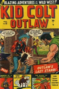 Issue #13