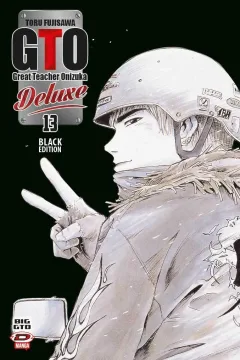 Issue #13